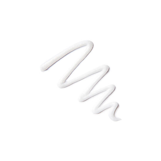 CLEAN IT ZERO PURIFYING FOAM CLEANSER